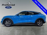 Used 2022 Ford Mustang Mach-E Select w/ Comfort/Technology Package image 2