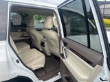 Used 2019 Lexus GX 460 image 5