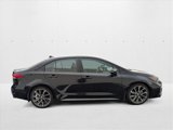 Used 2022 Toyota Corolla SE image 4