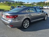 Used 2013 Lexus LS 460 L image 5