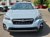 Used 2019 Subaru Crosstrek 2.0i Premium image 5
