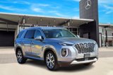 Used 2020 Hyundai Palisade SEL w/ Premium Package image 2