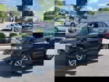 Used 2017 Volkswagen Tiguan Limited w/ Premium Package image 4