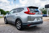 Used 2019 Honda CR-V EX-L image 4