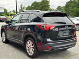 Used 2015 MAZDA CX-5 Grand Touring image 5