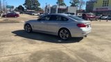 Used 2017 BMW 430i Gran Coupe image 4