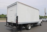 Used 2016 Ford E-450 and Econoline 450 Super Duty image 5