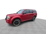 Used 2009 Ford Escape XLT image 4