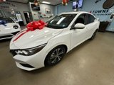 Used 2020 Nissan Sentra SV image 6