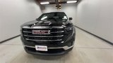 New 2025 GMC Acadia Elevation w/ Elevation Premium Package image 5