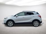 Used 2019 Buick Encore Preferred w/ Safety Package image 4