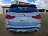 Used 2021 BMW X3 xDrive30i w/ Convenience Package image 6