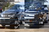 Used 2010 Ford Fusion SE image 2