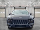 Used 2022 Ford Escape SE w/ Convenience Package image 2