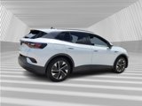 Certified 2021 Volkswagen ID.4 Pro image 6