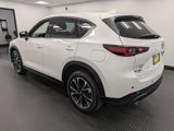 Certified 2022 MAZDA CX-5 AWD 2.5 S w/ Premium Package image 6