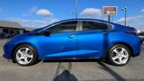 Used 2017 Chevrolet Volt LT image 3