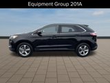 Used 2022 Ford Edge SEL image 3