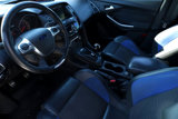 Used 2014 Ford Focus ST w/ Equipment Group 201A image 6