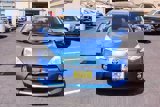 Used 2013 Toyota Prius C Four image 2
