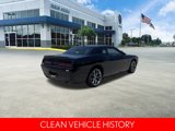 Used 2023 Dodge Challenger GT image 4