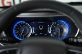 Used 2022 Chrysler Pacifica Touring-L image 3