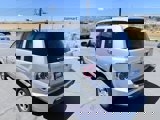 Used 2006 Honda Pilot EX-L image 4