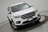 Used 2017 Ford Escape SE w/ SE Cold Weather Package image 3