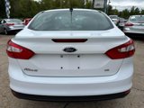 Used 2013 Ford Focus SE image 3