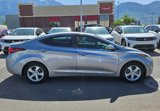 Used 2016 Hyundai Elantra Value Edition image 2