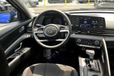 Certified 2022 Hyundai Elantra SEL w/ Cargo Package image 5