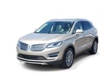 Used 2015 Lincoln MKC FWD w/ Equipment Group 102A Reserve image 3