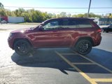 Certified 2019 Jeep Grand Cherokee Altitude image 6