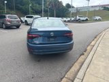 Used 2020 Volkswagen Jetta SE image 5