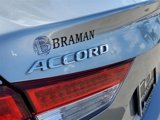 Certified 2019 Honda Accord Touring image 5