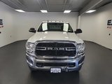 Used 2019 RAM 3500 Tradesman image 3