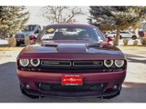 Used 2017 Dodge Challenger R/T w/ Sound Group image 2