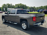 Used 2015 Chevrolet Silverado 1500 LT w/ All Star Edition image 4