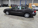 Used 2008 Buick LaCrosse CX image 6