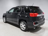 Used 2016 GMC Terrain SLT image 4