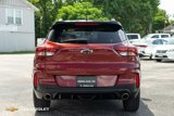 Used 2022 Chevrolet TrailBlazer RS image 6