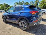 Used 2023 Buick Encore GX Select image 4