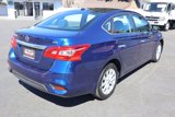 Used 2019 Nissan Sentra SV image 6