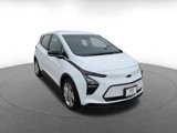 Used 2023 Chevrolet Bolt LT w/ Driver Confidence Package image 3