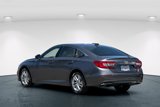 Used 2018 Honda Accord LX image 4