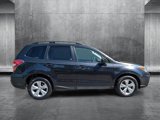 Used 2014 Subaru Forester 2.5i Premium image 4