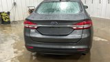 Used 2017 Ford Fusion SE w/ Fusion SE Technology Package image 3