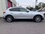 Used 2013 INFINITI EX37 Journey image 4