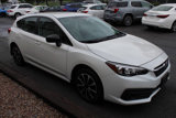 Used 2020 Subaru Impreza 2.0i image 6