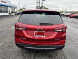 Used 2022 Chevrolet Equinox LT image 5